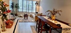 Melville Park (D18), Condominium #563943061